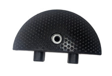 Tappo terminale singolo