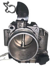 Corpo farfallato OPEL ZAFIRA C (2012-2015) A16XNT / 1.6/ 110KW/ 0280750238