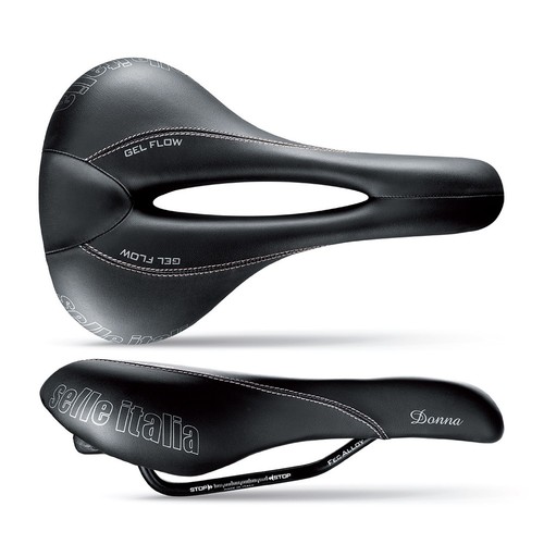 Sella selle italia donna - sella,