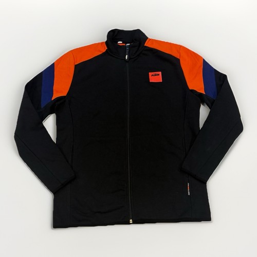 Giacca uomo ktm - giacca,