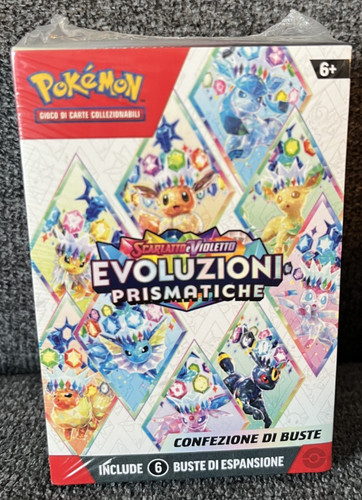 Pokemon bundle evoluzioni - pokemon,