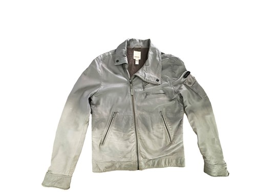 Diesel giacca uomo - uomo, ombre