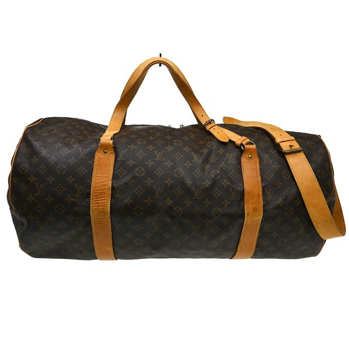 Best05 louis vuitton monogram - vuitton,