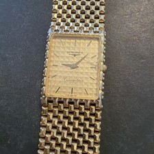 Orologio uomo AK57 VINTAGE