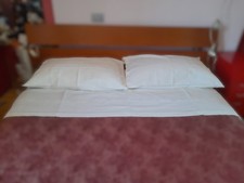 set da letto in mistolino