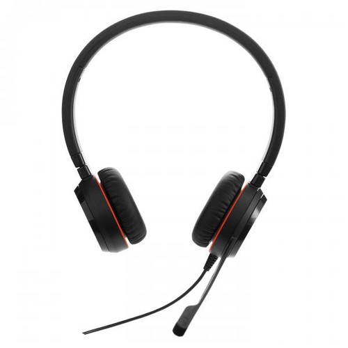 Jabra evolve 20se - evolve,