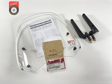 Honda Vision 110 NSC110WH