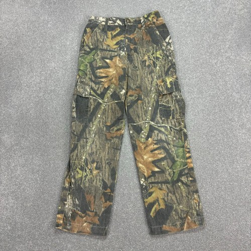 Pantaloni realtree donna 24x23 - pantaloni,