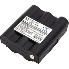 Battery for Midland GXT300VP1
