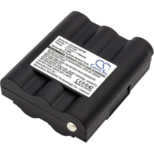 Batteria per midland - per,