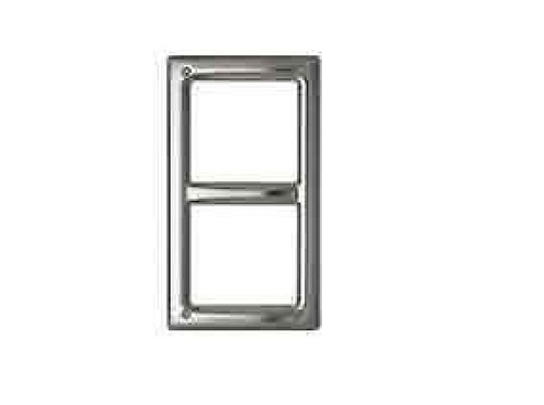 Urmet 1155 cornice - 1155/92, 2
