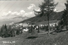 1962 FOLGARIA Panorama