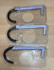 3 pezzi, Philips, Perfect