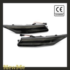 Indicatore protezione luci