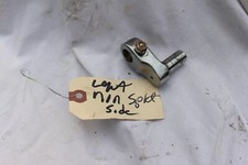 Schwinn AirDyne BRACCIO