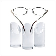 Espositore Ottico - Espositore