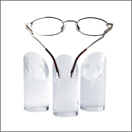 Espositore ottico - espositore,