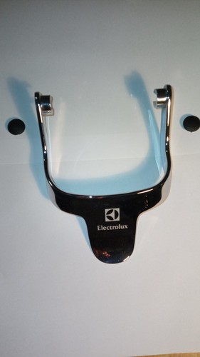 Elm 6000s manico leva per - 6000s,