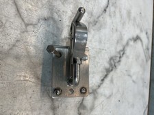 91 Chris Craft Crowne 252