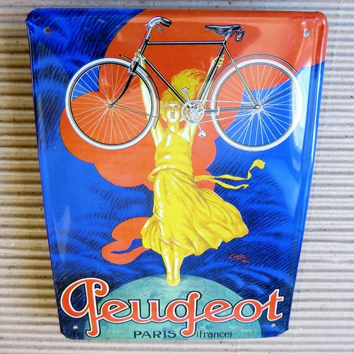 Peugeot vélo vecchia - vélo, =