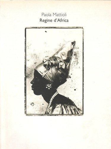 Paola mattioli regine - paola,