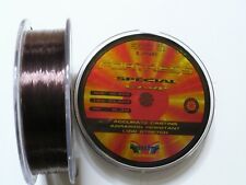 MILO   FILO FORTRESS SPECIAL