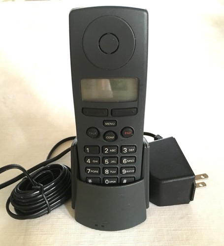 Siemens gigaset a2400 - siemens,