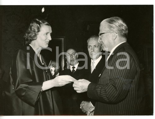 1959 roma accademia - luca,