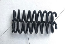 Molloni Molle Dx E Sx Bmw