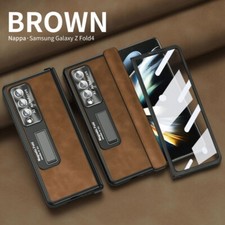 Custodia 360 per Samsung