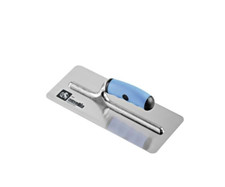 Frattazzo per stucco con