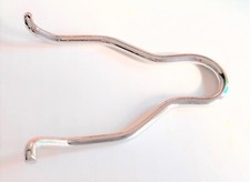 LEVA DI REGOLAZIONE PER AMMORTIZZATORI MARZOCCHI