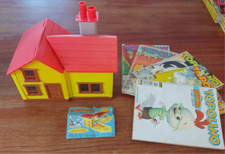 La Casa Di Paperino 2005