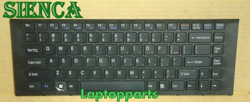 Genuine new sony - genuine, vaio