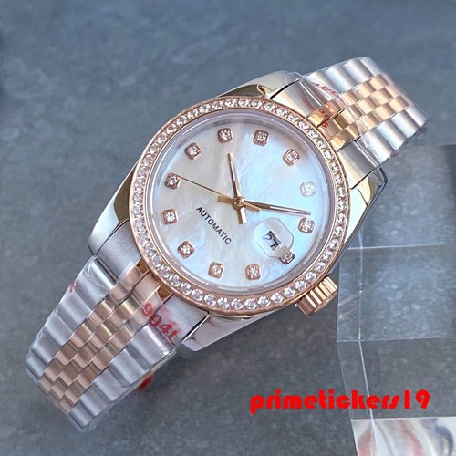 Orologio donna moda 31mm - orologio,