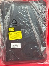 Custodia protettiva otterbox - custodia,