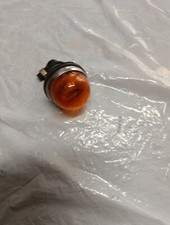 FANALINO FRECCE LATERALI SIEM