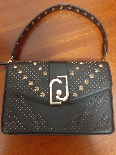 Borsa liujo - borsa,