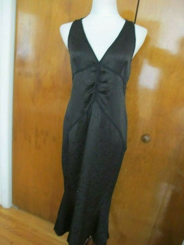 Splendido abito emanual ungaro - abito,