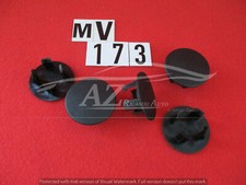 176732880 TAPPO BRACCIOLO