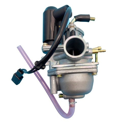 Carburetor carb stroke - carb, 2-stroke