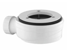 SIFONE PILETTA PER PIATTO