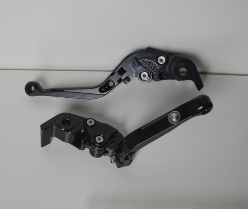Leve racing ducati 848 - leve,