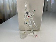 Statua swarovski 230586 - swarovski,