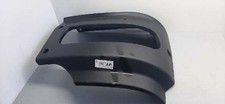 40597392 front right bumper - front,