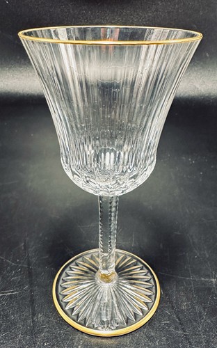 Stelo vino louis apollo oro - vino,