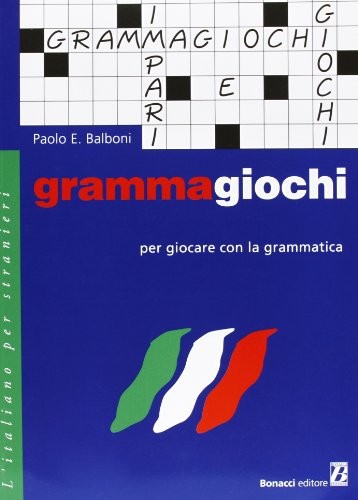 Grammagiochi balboni - grammagiochi-p,