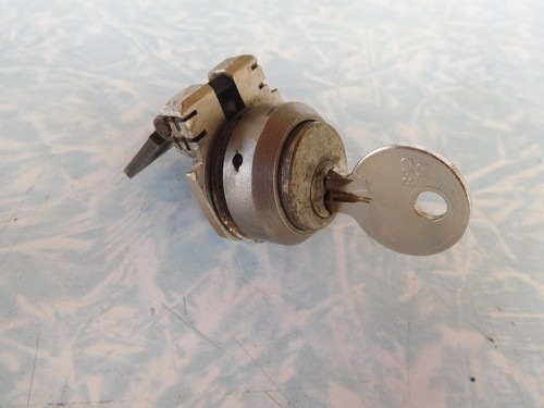 Piaggio vespa bloccasterzo - piaggio,