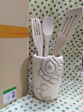 THUN  ELEGANCE  FARFALLA