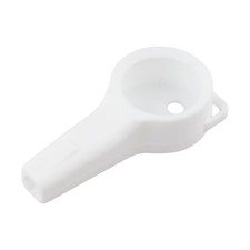 Protezione manometro subacqueo